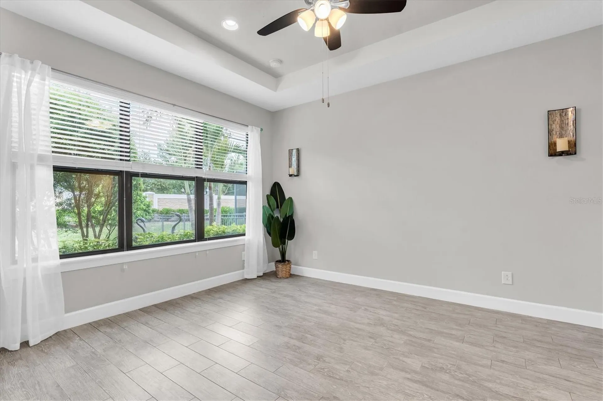 11257 Callisia Drive Odessa FL 33556