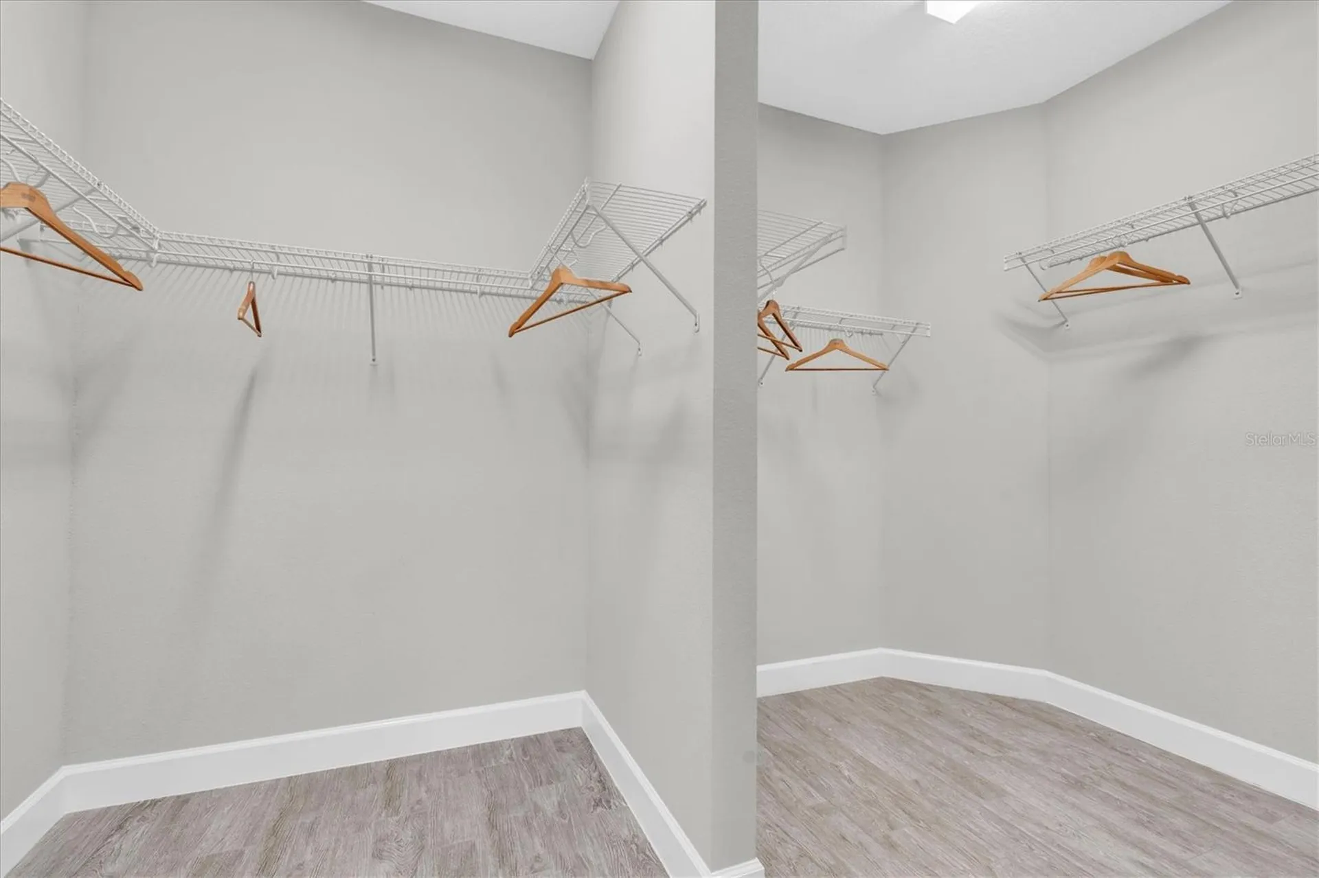 11257 Callisia Drive Odessa FL 33556