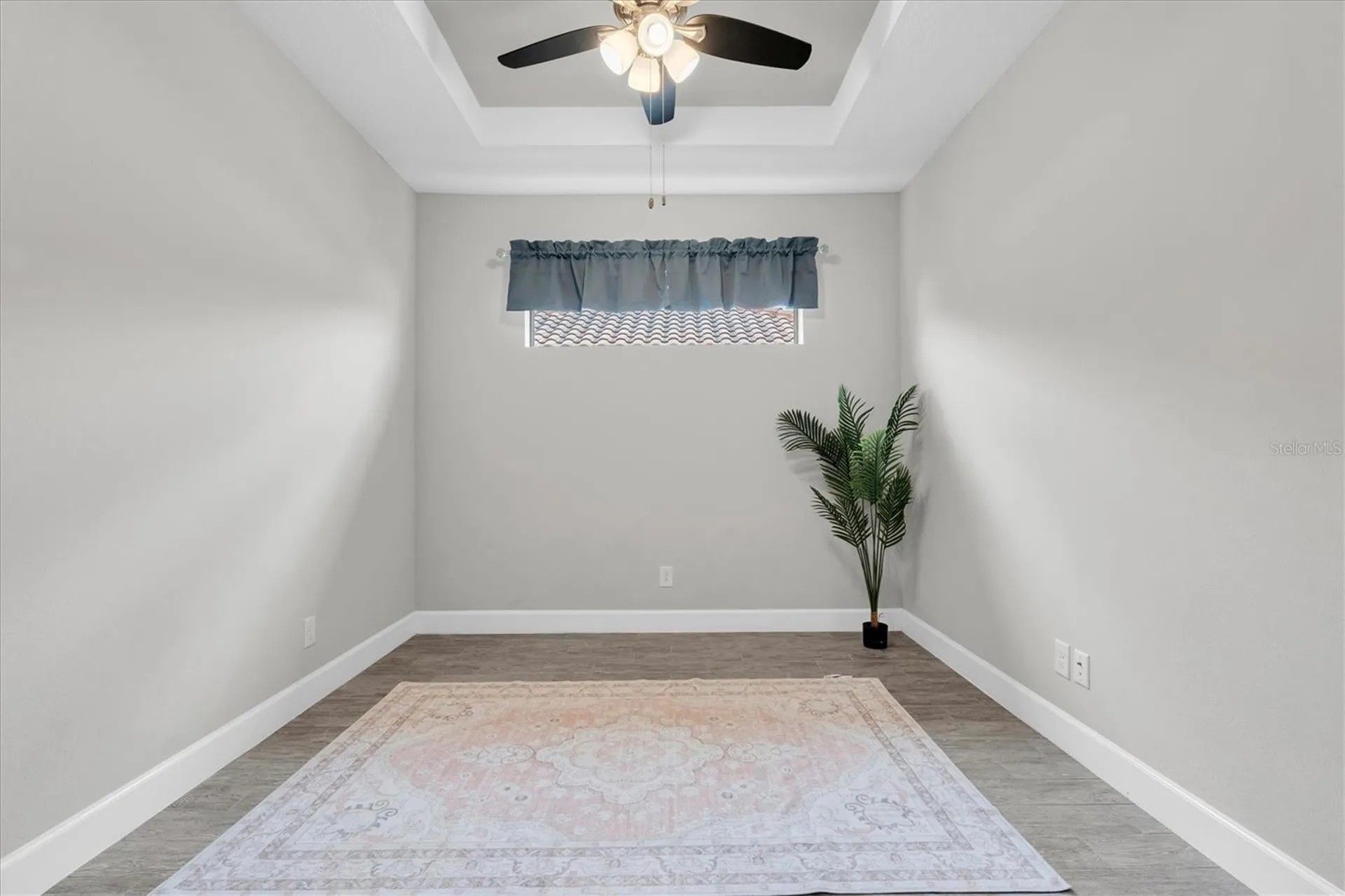 11257 Callisia Drive Odessa FL 33556
