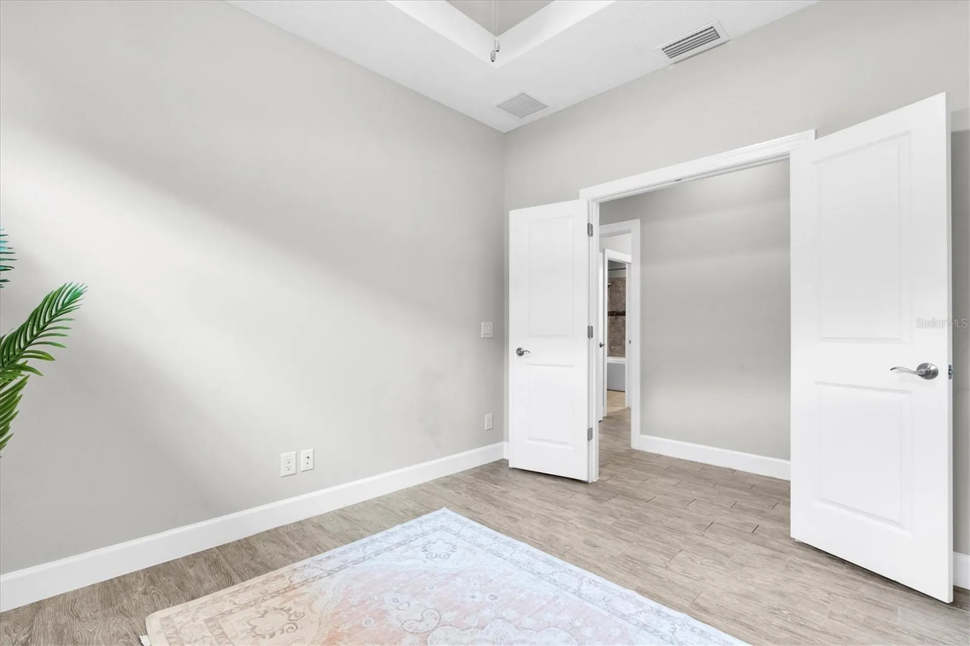 11257 Callisia Drive Odessa FL 33556