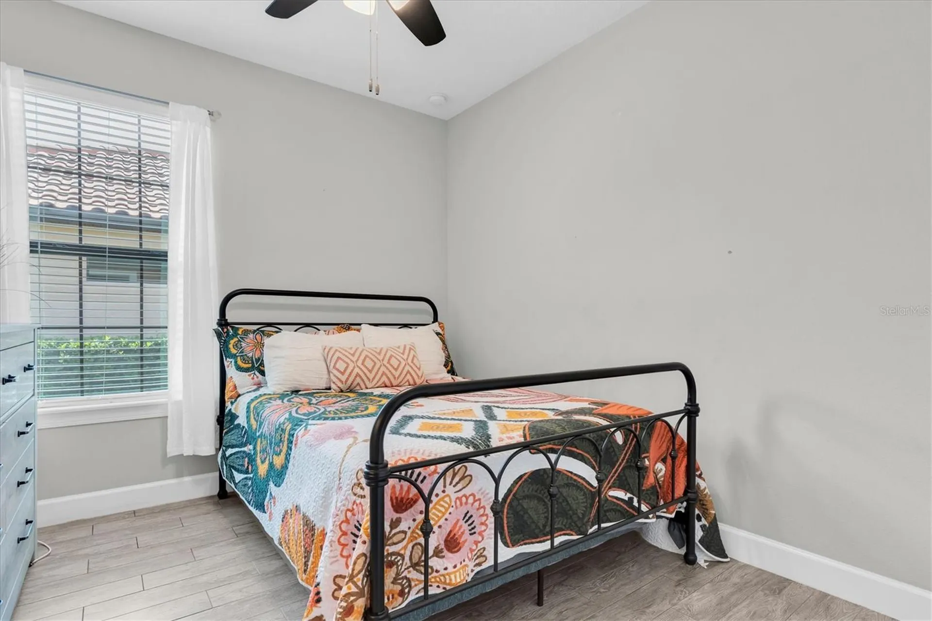 11257 Callisia Drive Odessa FL 33556