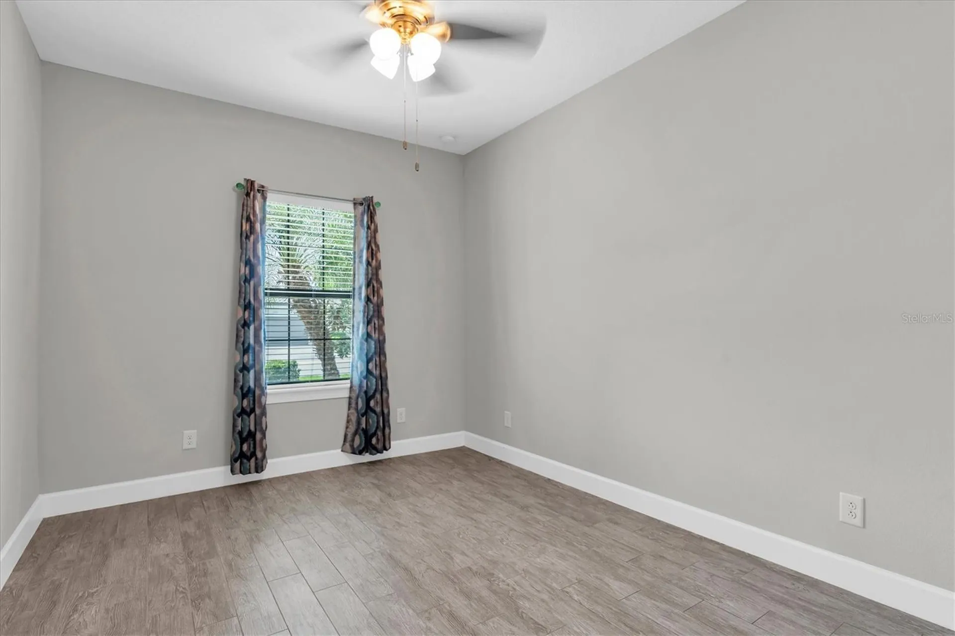 11257 Callisia Drive Odessa FL 33556
