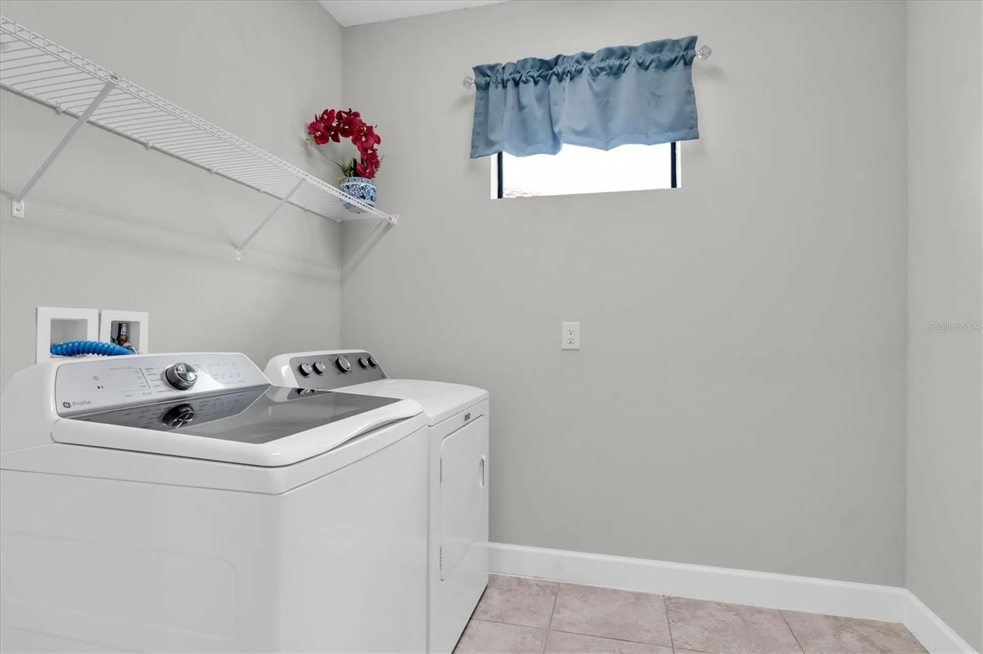 11257 Callisia Drive Odessa FL 33556