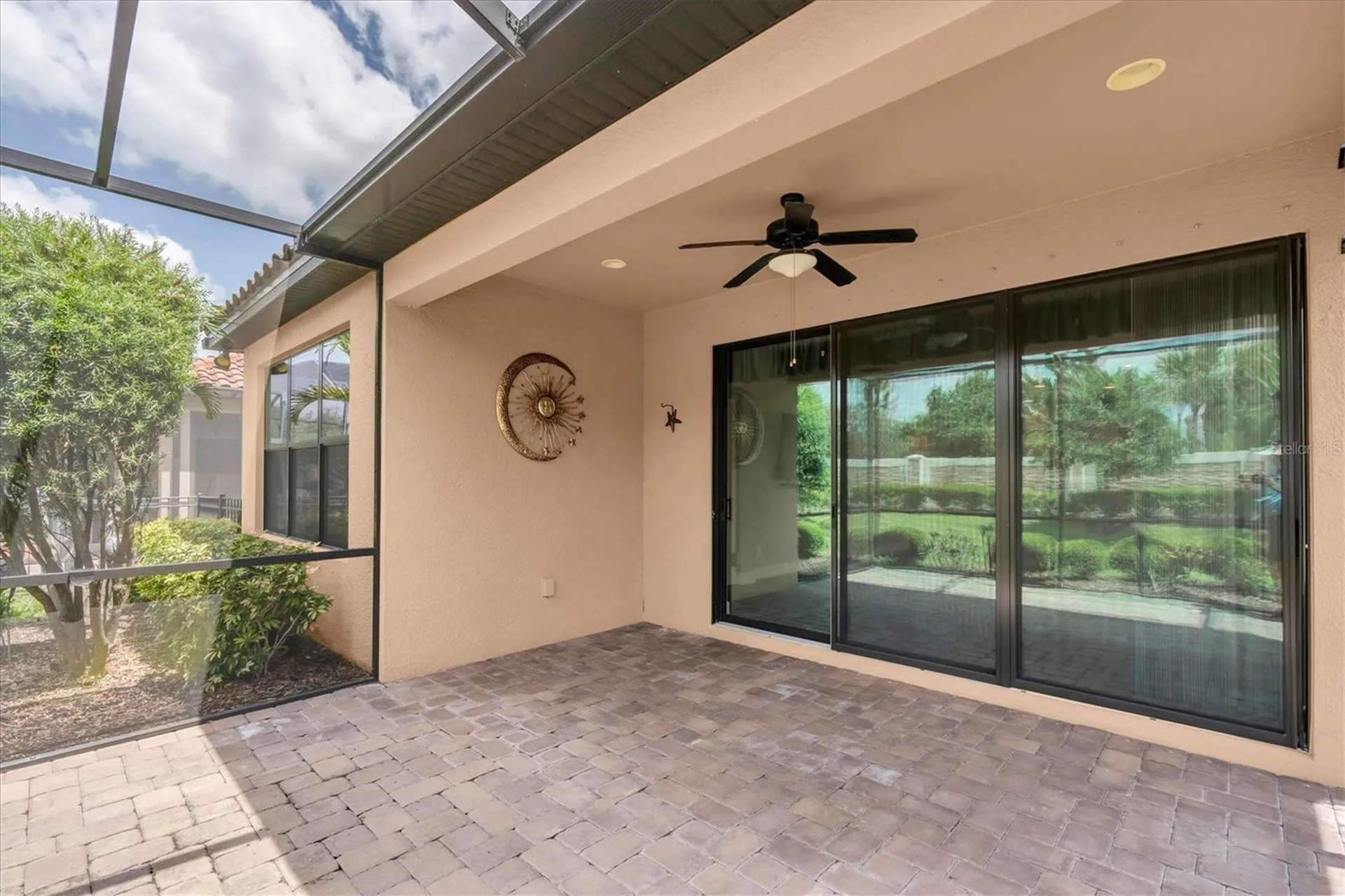 11257 Callisia Drive Odessa FL 33556