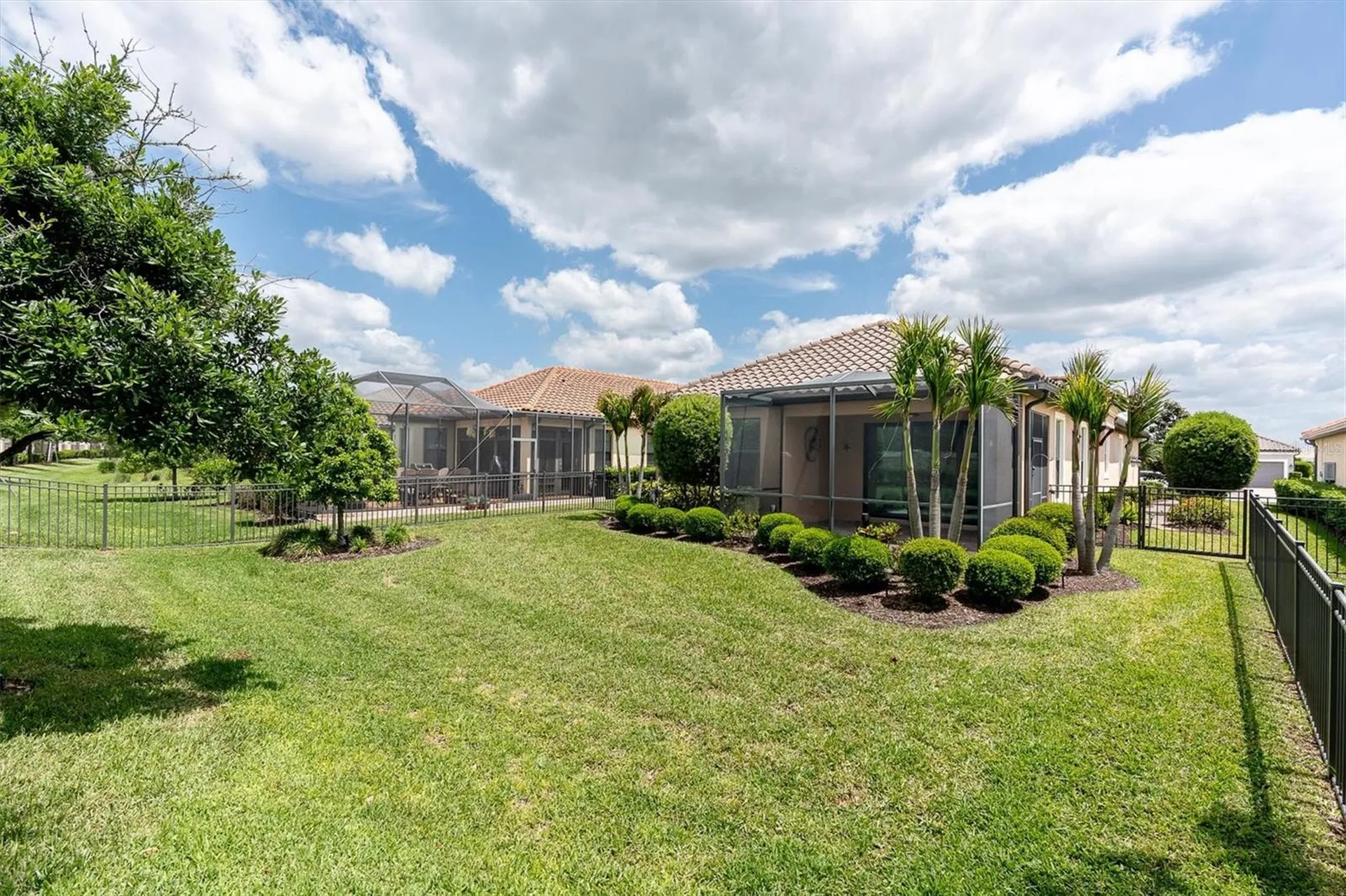11257 Callisia Drive Odessa FL 33556