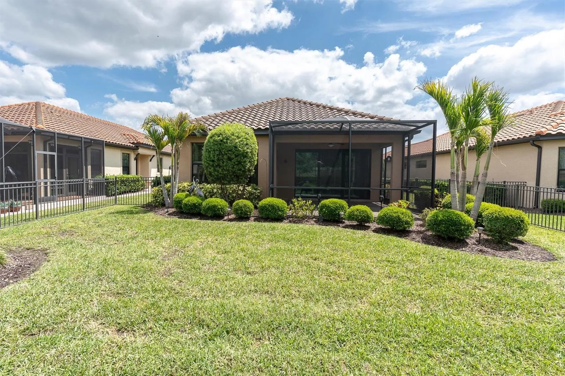 11257 Callisia Drive Odessa FL 33556