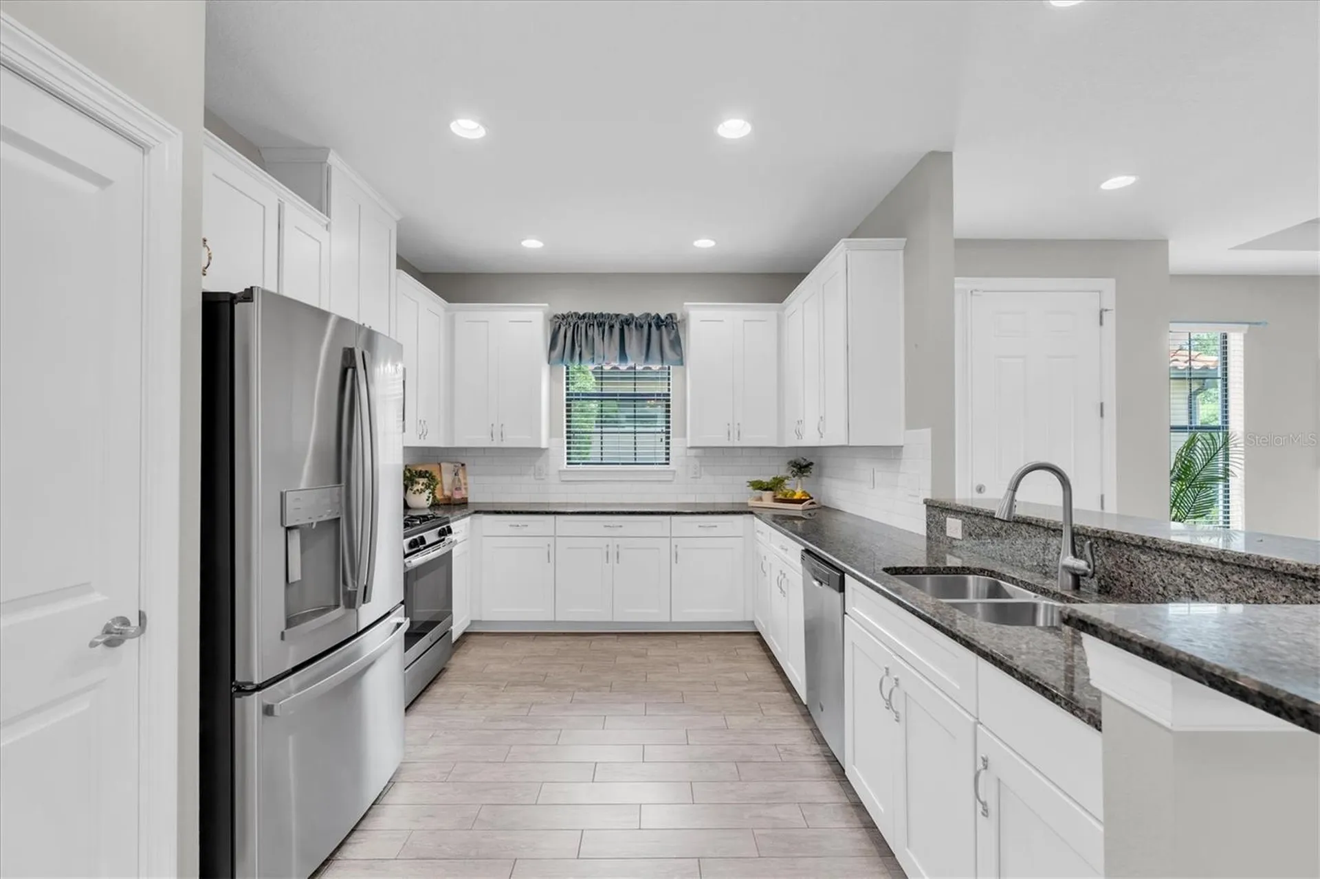 11257 Callisia Drive Odessa FL 33556