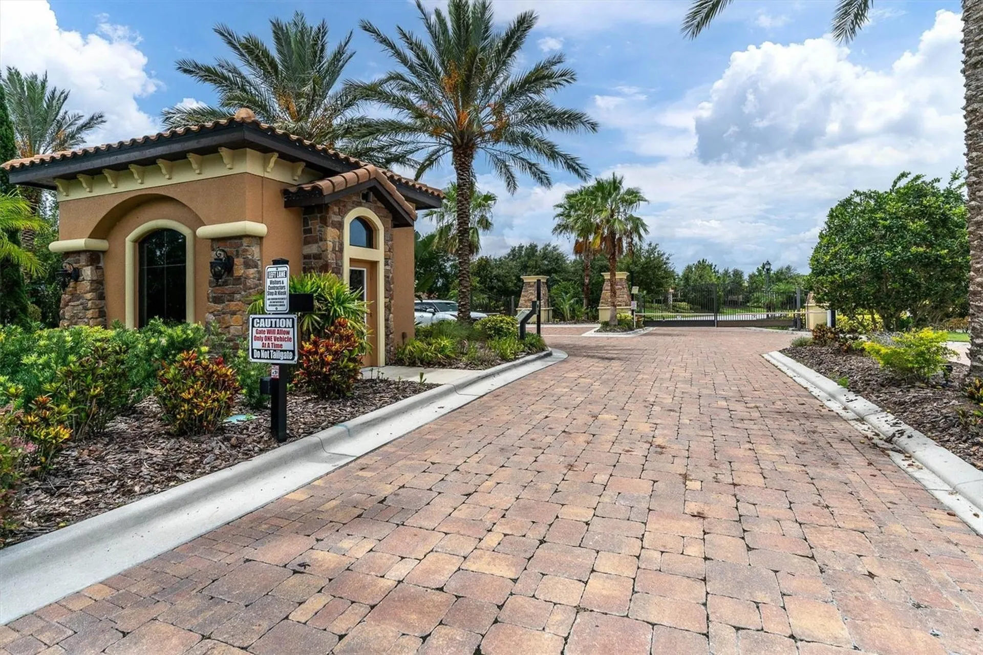 11257 Callisia Drive Odessa FL 33556