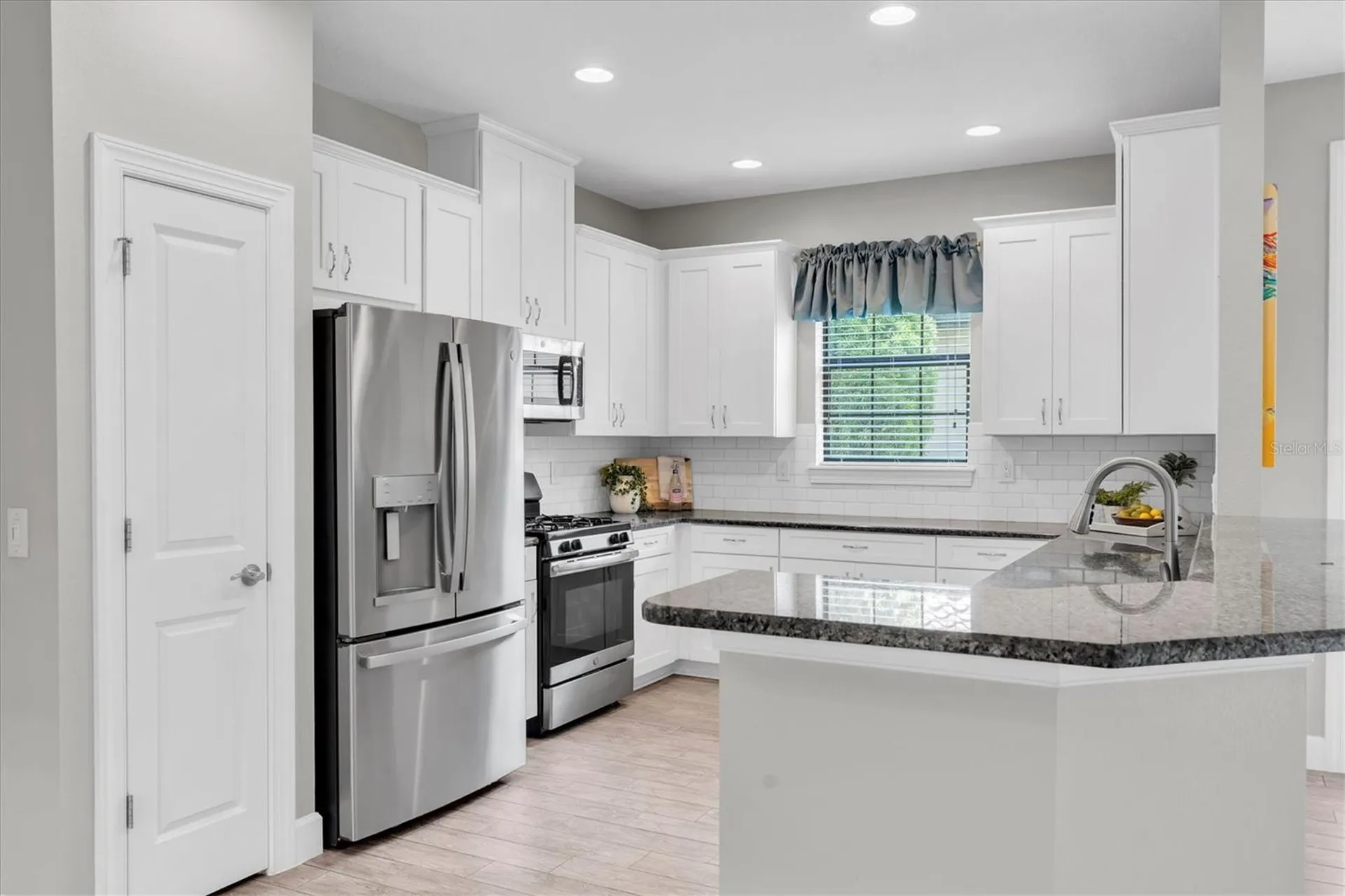 11257 Callisia Drive Odessa FL 33556