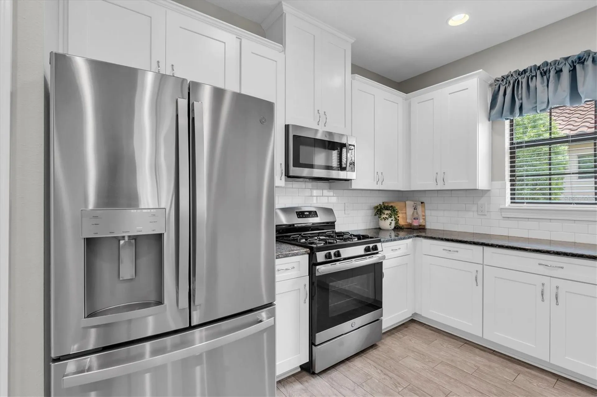 11257 Callisia Drive Odessa FL 33556