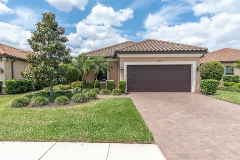 11257 Callisia Drive Odessa FL 33556