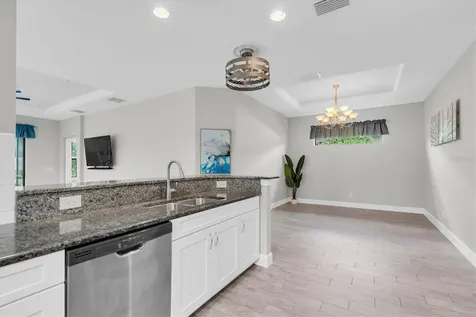 11257 Callisia Drive Odessa FL 33556