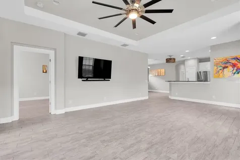 11257 Callisia Drive Odessa FL 33556