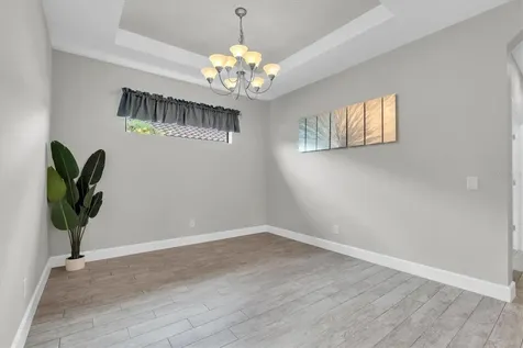 11257 Callisia Drive Odessa FL 33556