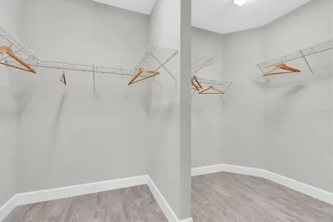 11257 Callisia Drive Odessa FL 33556