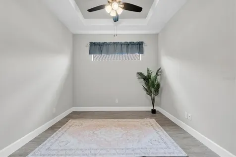 11257 Callisia Drive Odessa FL 33556