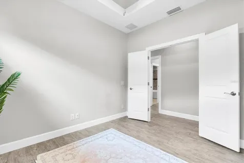 11257 Callisia Drive Odessa FL 33556