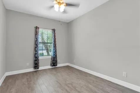 11257 Callisia Drive Odessa FL 33556