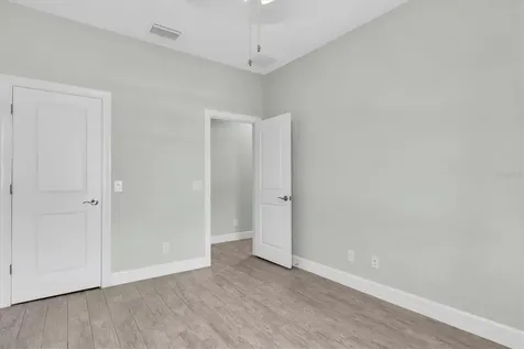 11257 Callisia Drive Odessa FL 33556