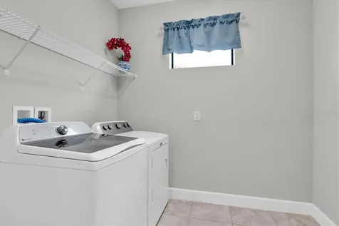 11257 Callisia Drive Odessa FL 33556