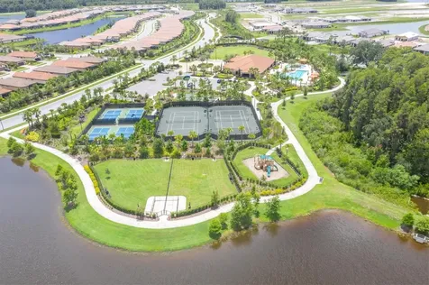 11257 Callisia Drive Odessa FL 33556