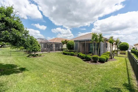 11257 Callisia Drive Odessa FL 33556
