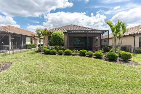 11257 Callisia Drive Odessa FL 33556
