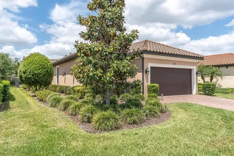 11257 Callisia Drive Odessa FL 33556