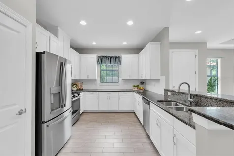 11257 Callisia Drive Odessa FL 33556