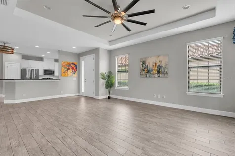 11257 Callisia Drive Odessa FL 33556