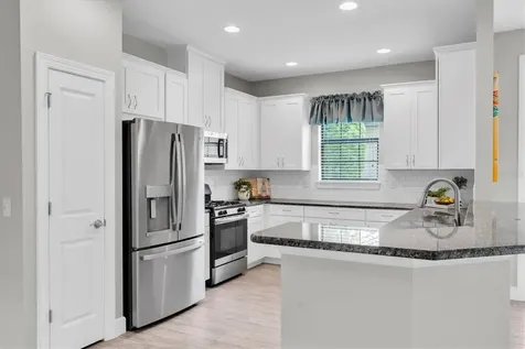 11257 Callisia Drive Odessa FL 33556