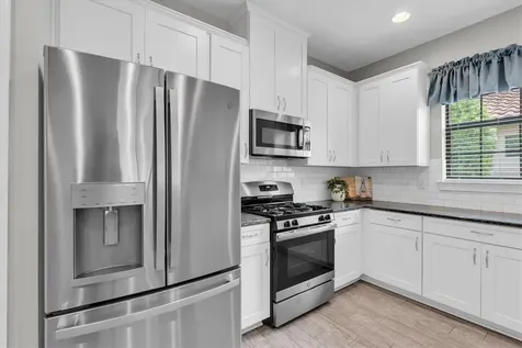 11257 Callisia Drive Odessa FL 33556
