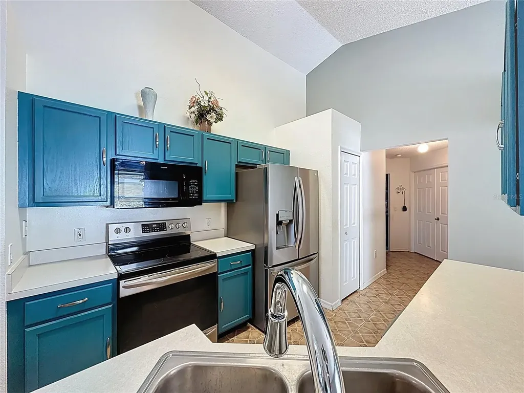 2349 Paulette Drive Haines City FL 33844