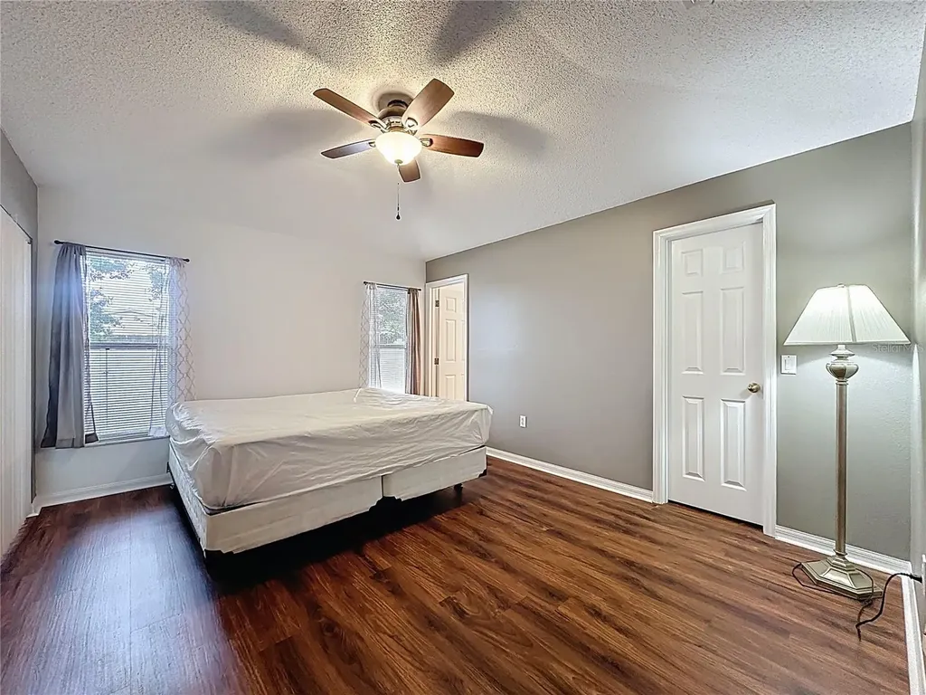 2349 Paulette Drive Haines City FL 33844