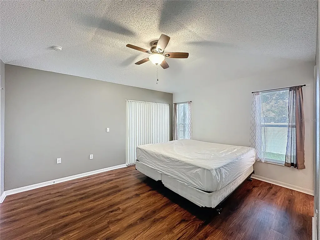 2349 Paulette Drive Haines City FL 33844