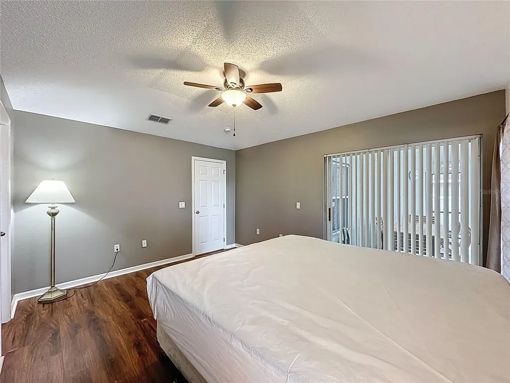 2349 Paulette Drive Haines City FL 33844