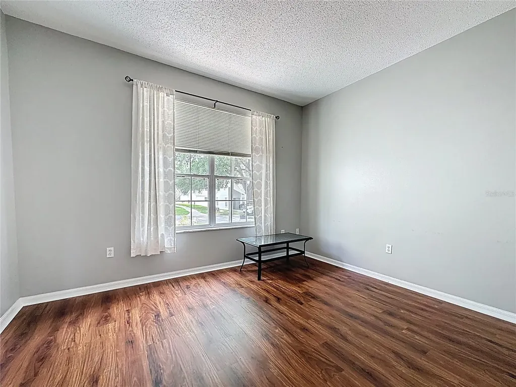 2349 Paulette Drive Haines City FL 33844