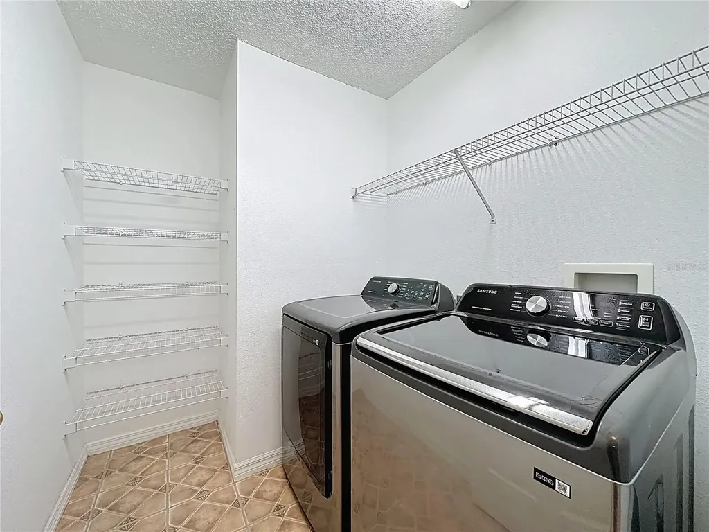 2349 Paulette Drive Haines City FL 33844