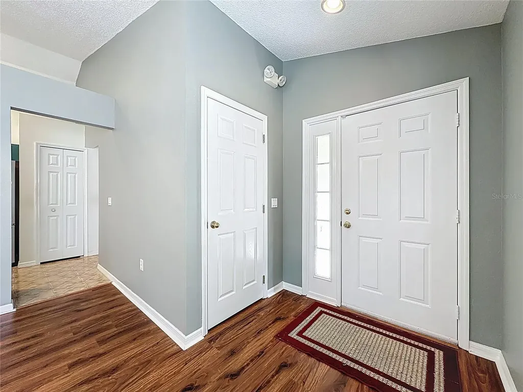 2349 Paulette Drive Haines City FL 33844