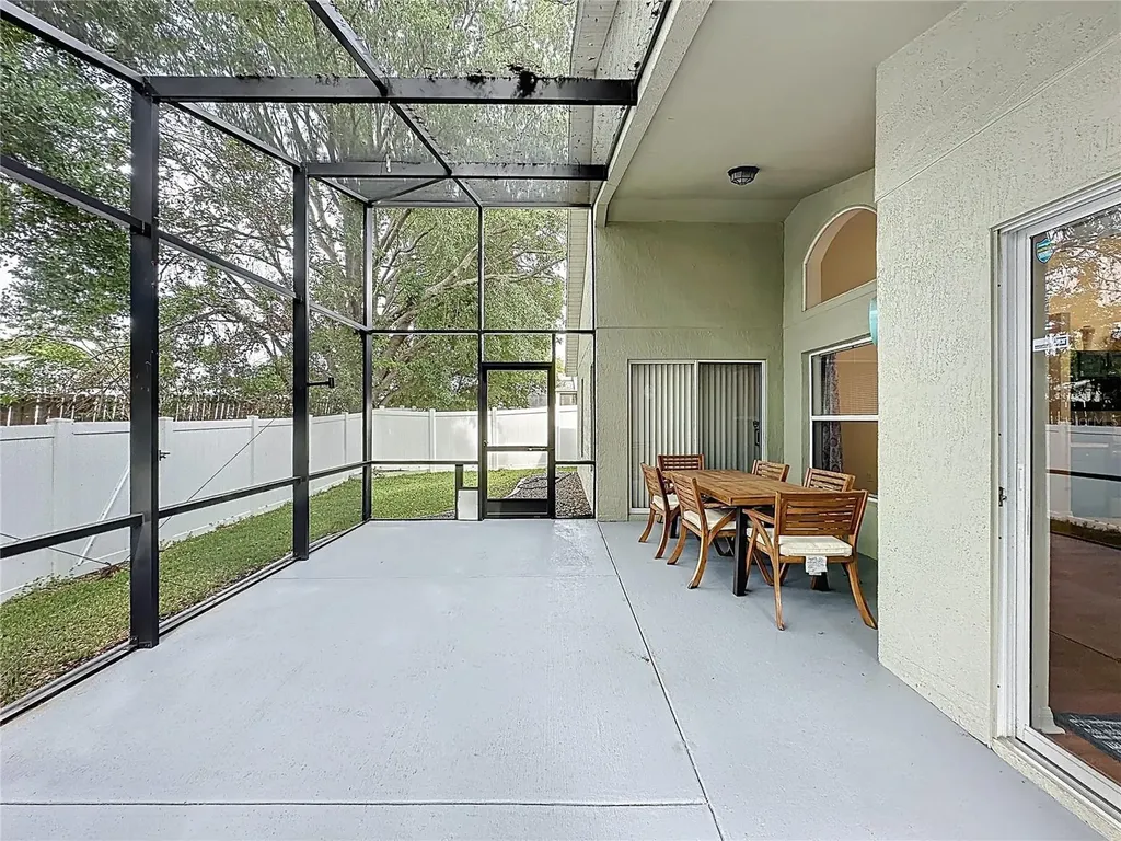 2349 Paulette Drive Haines City FL 33844
