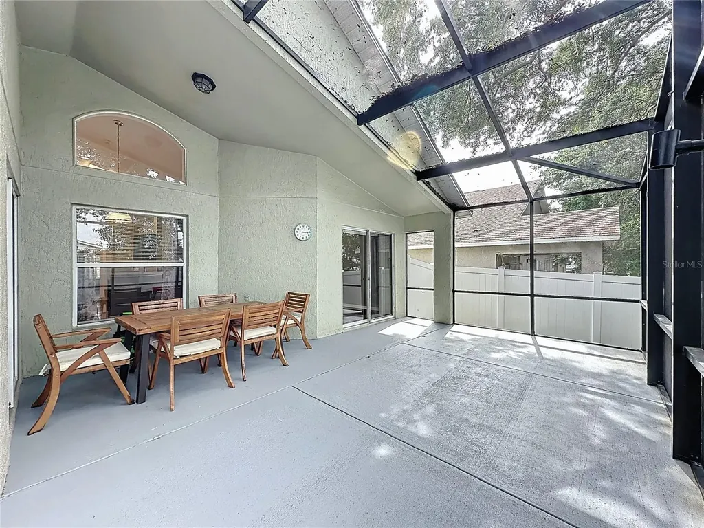 2349 Paulette Drive Haines City FL 33844