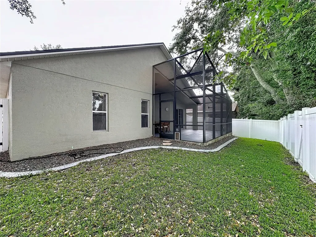 2349 Paulette Drive Haines City FL 33844