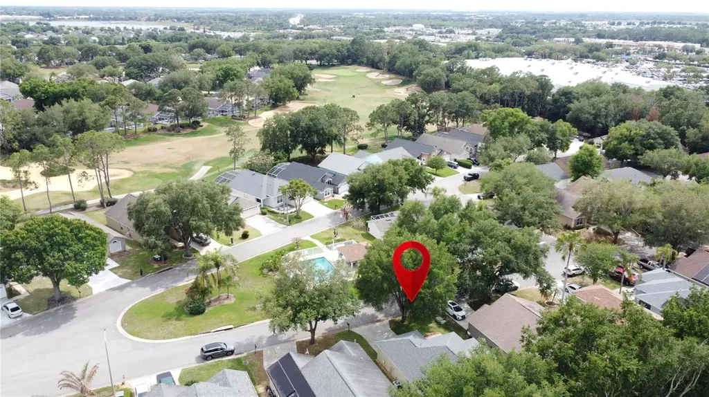 2349 Paulette Drive Haines City FL 33844