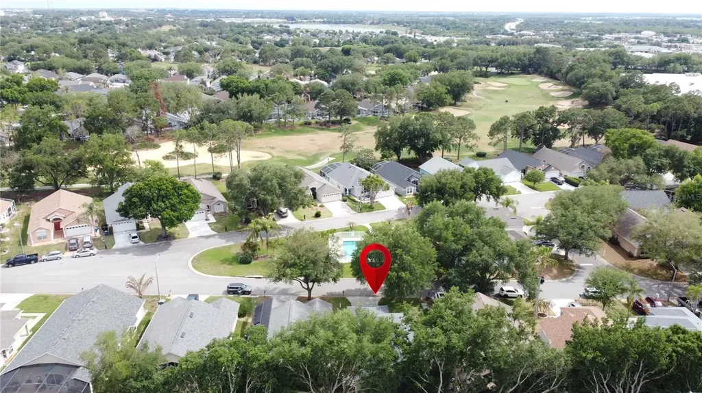 2349 Paulette Drive Haines City FL 33844