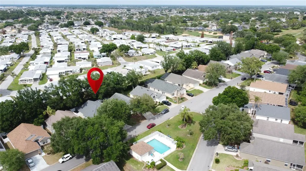 2349 Paulette Drive Haines City FL 33844