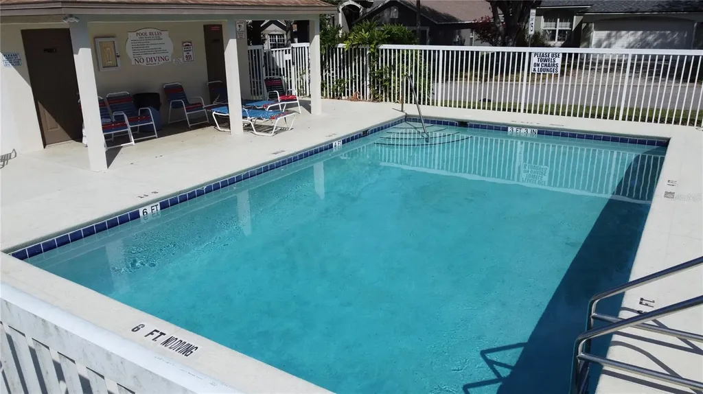 2349 Paulette Drive Haines City FL 33844