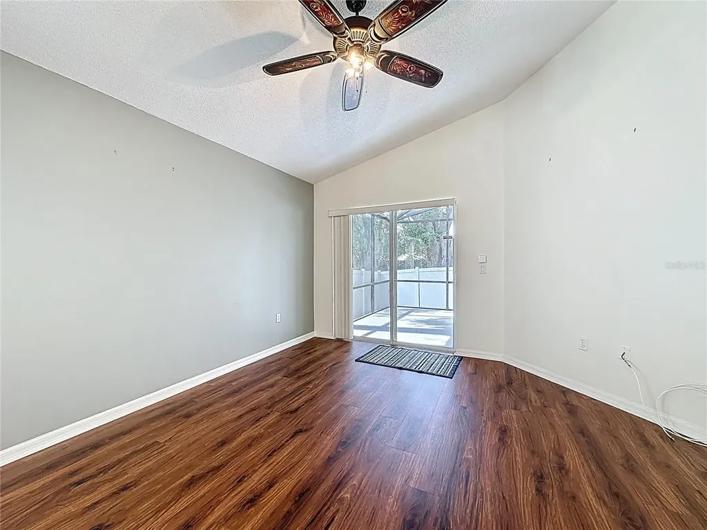 2349 Paulette Drive Haines City FL 33844