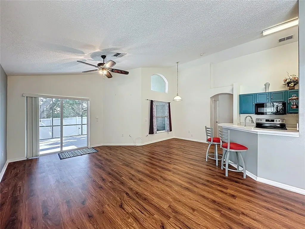 2349 Paulette Drive Haines City FL 33844