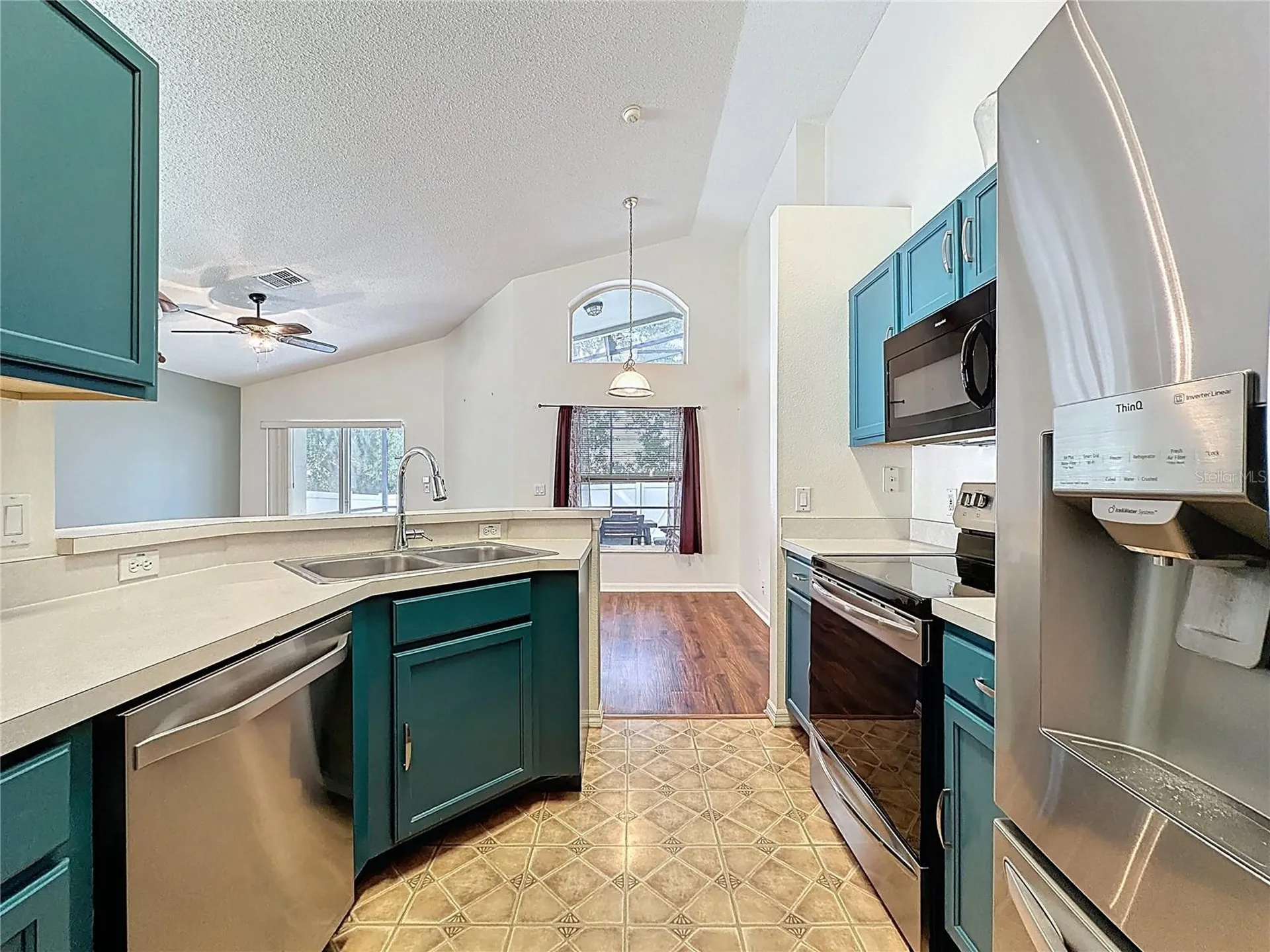 2349 Paulette Drive Haines City FL 33844