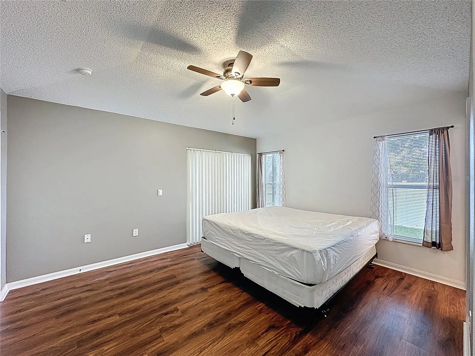 2349 Paulette Drive Haines City FL 33844